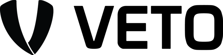 Veto